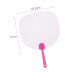 F 376 II Hand Fan